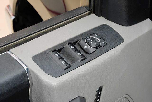 Used 2018 Ford F250 XLT image 36