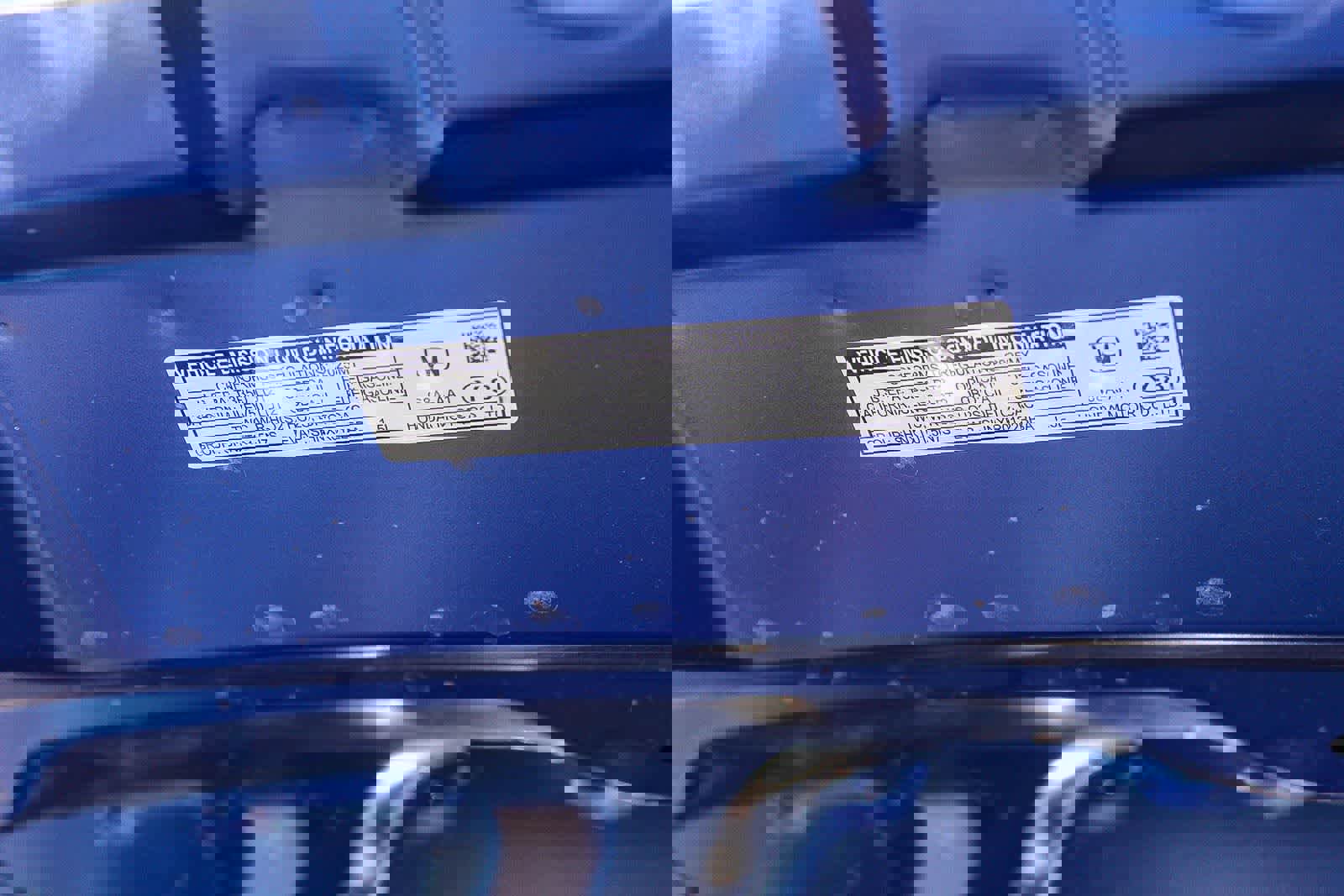 Used 2025 Honda CR-V EX-L image 39