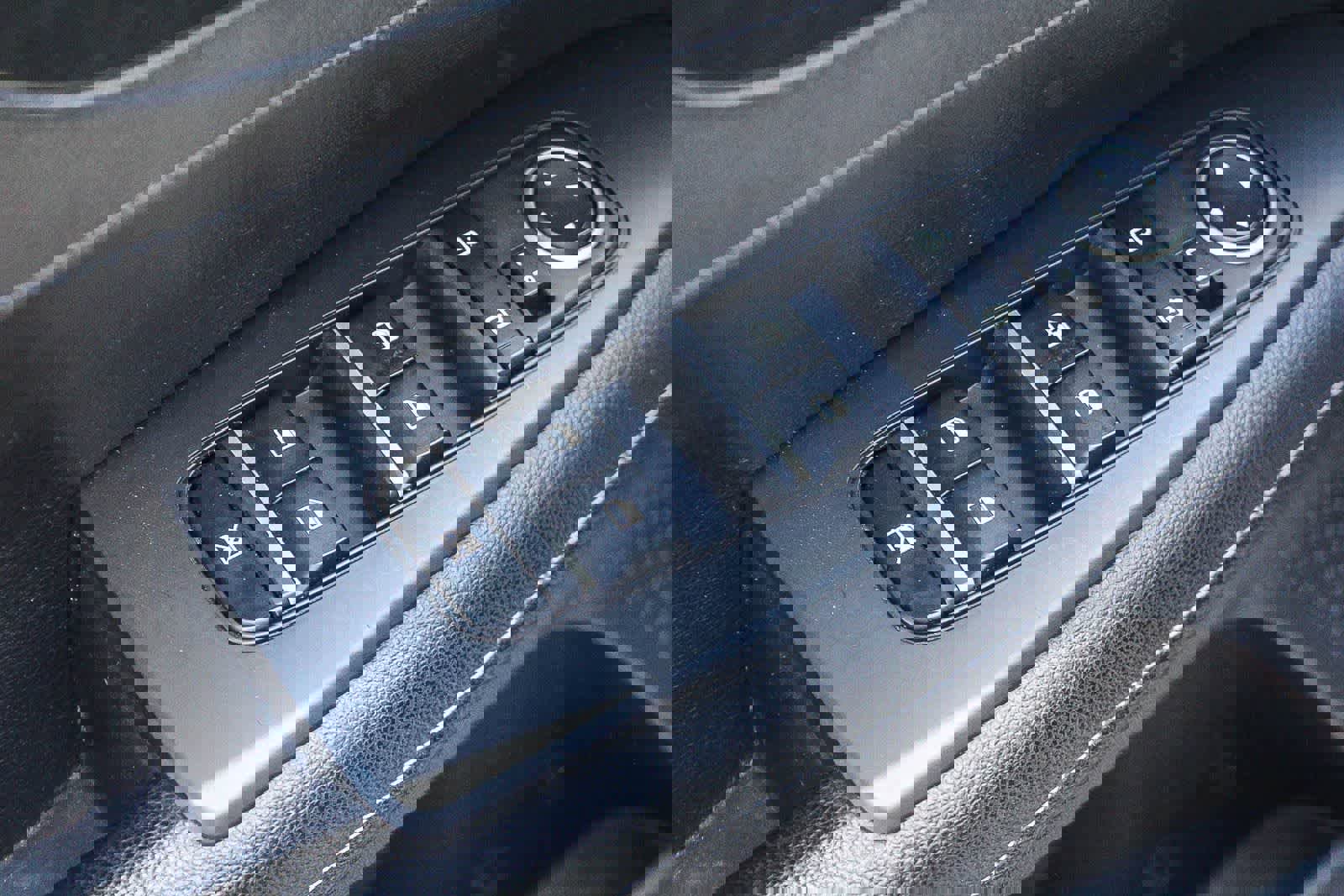 Used 2022 Kia Forte GT-Line image 27