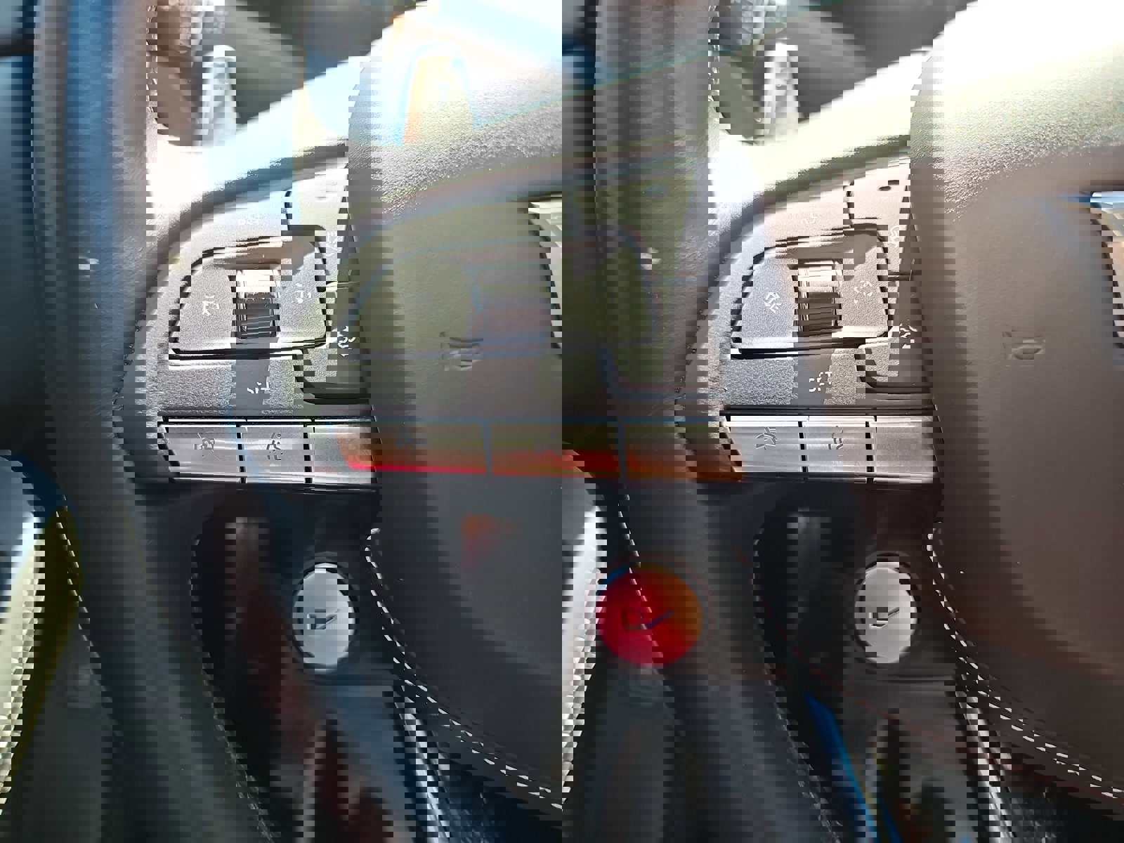 Used 2024 Cadillac CT5 V Blackwing w/ Carbon Fiber Package 2 image 18