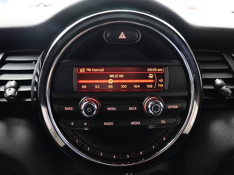 Used 2014 MINI Cooper S FWD image 24
