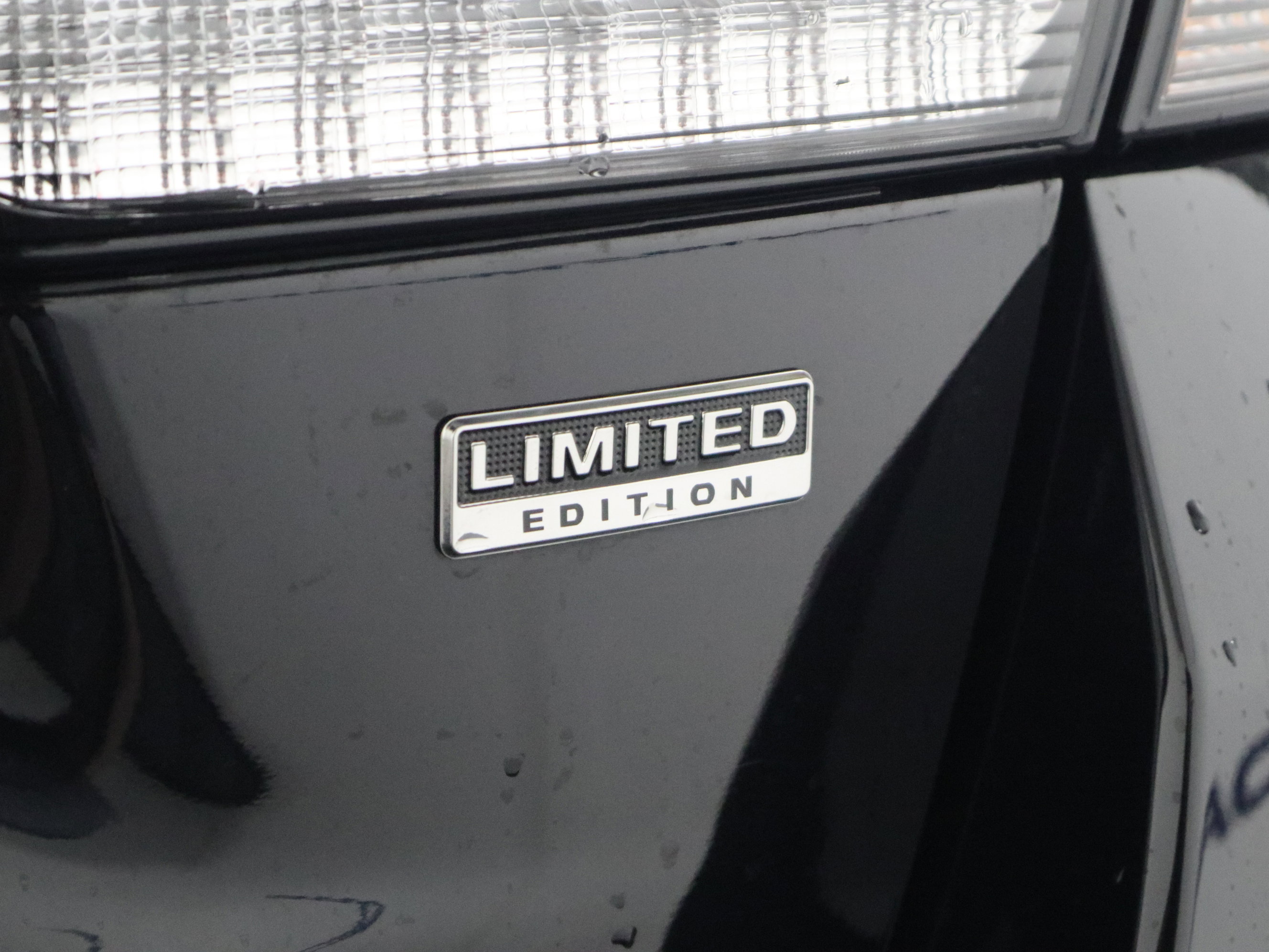 Used 2024 Mitsubishi Outlander Sport AWD image 35