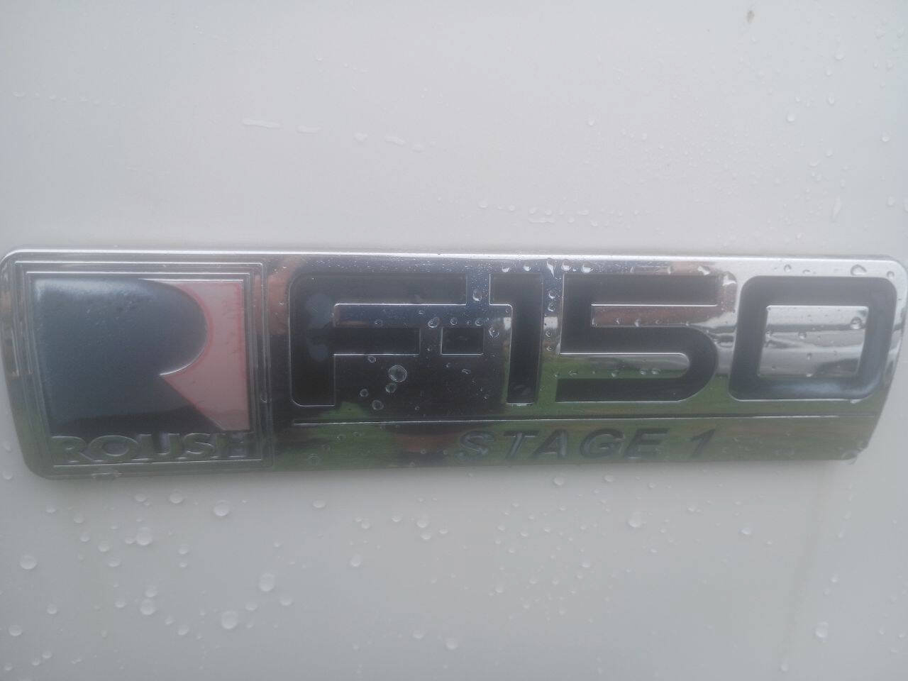 Used 2005 Ford F150 XL RWD image 8