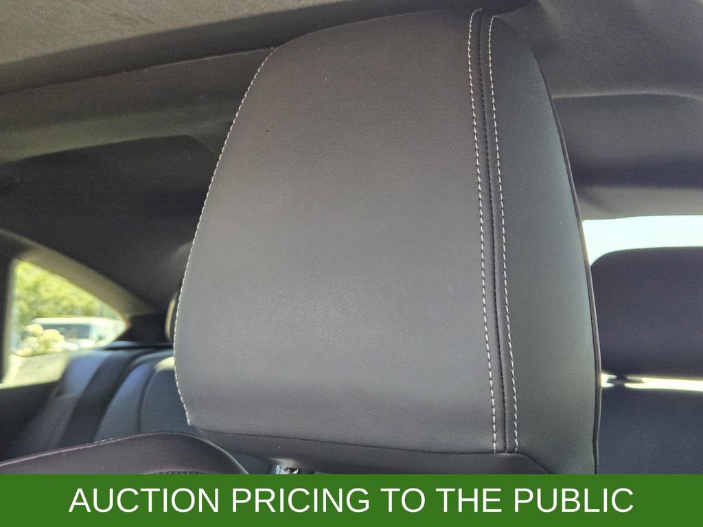 Used 2025 BMW 228i xDrive AWD/4WD image 14