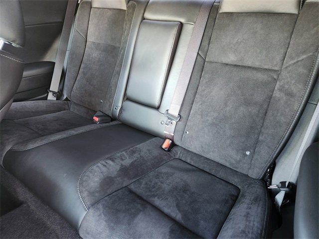 Used 2023 Dodge Challenger R/T Scat Pack w/ Plus Package image 28