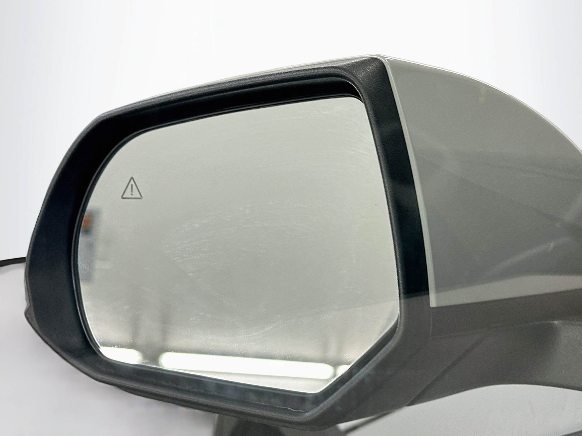 Used 2024 Hyundai Ioniq 5 SEL AWD/4WD image 16