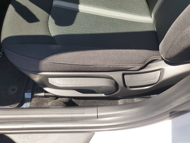 Certified 2025 Hyundai Sonata SE FWD image 17