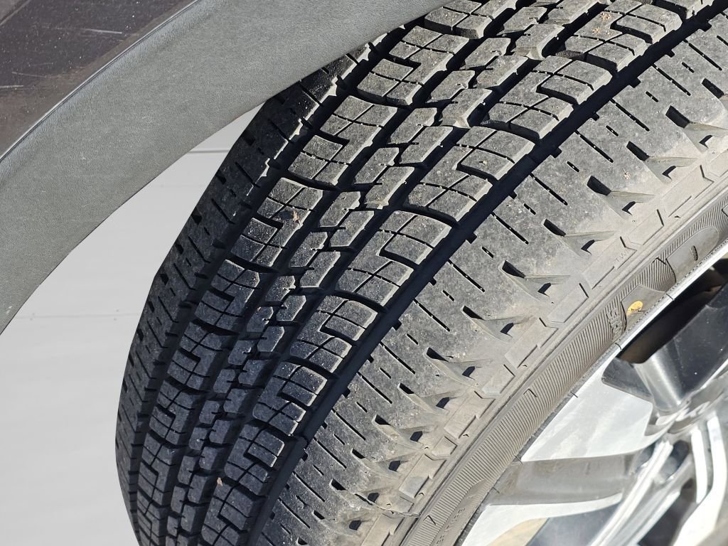 Used 2023 Kia Sorento SX Prestige w/ Panoramic Sunroof Package image 34