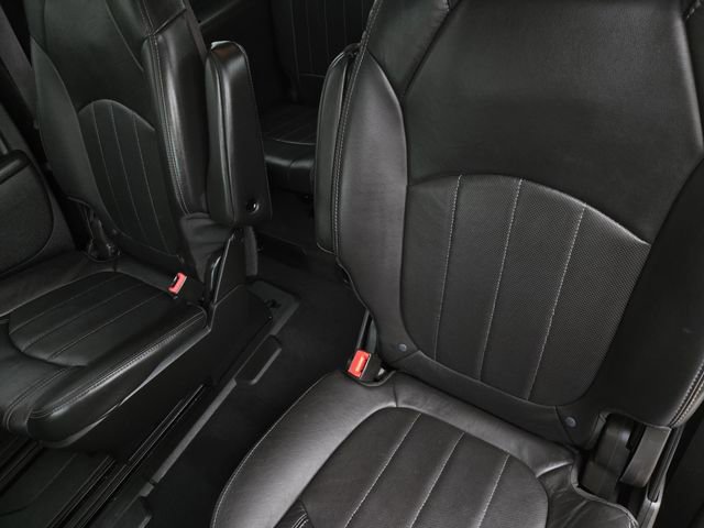 Used 2014 Buick Enclave Leather w/ Trailering Provision Package AWD/4WD image 15