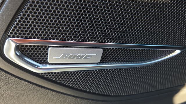 New 2026 Buick Envision Sport Touring image 34