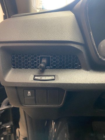 Used 2023 Honda CR-V EX image 23