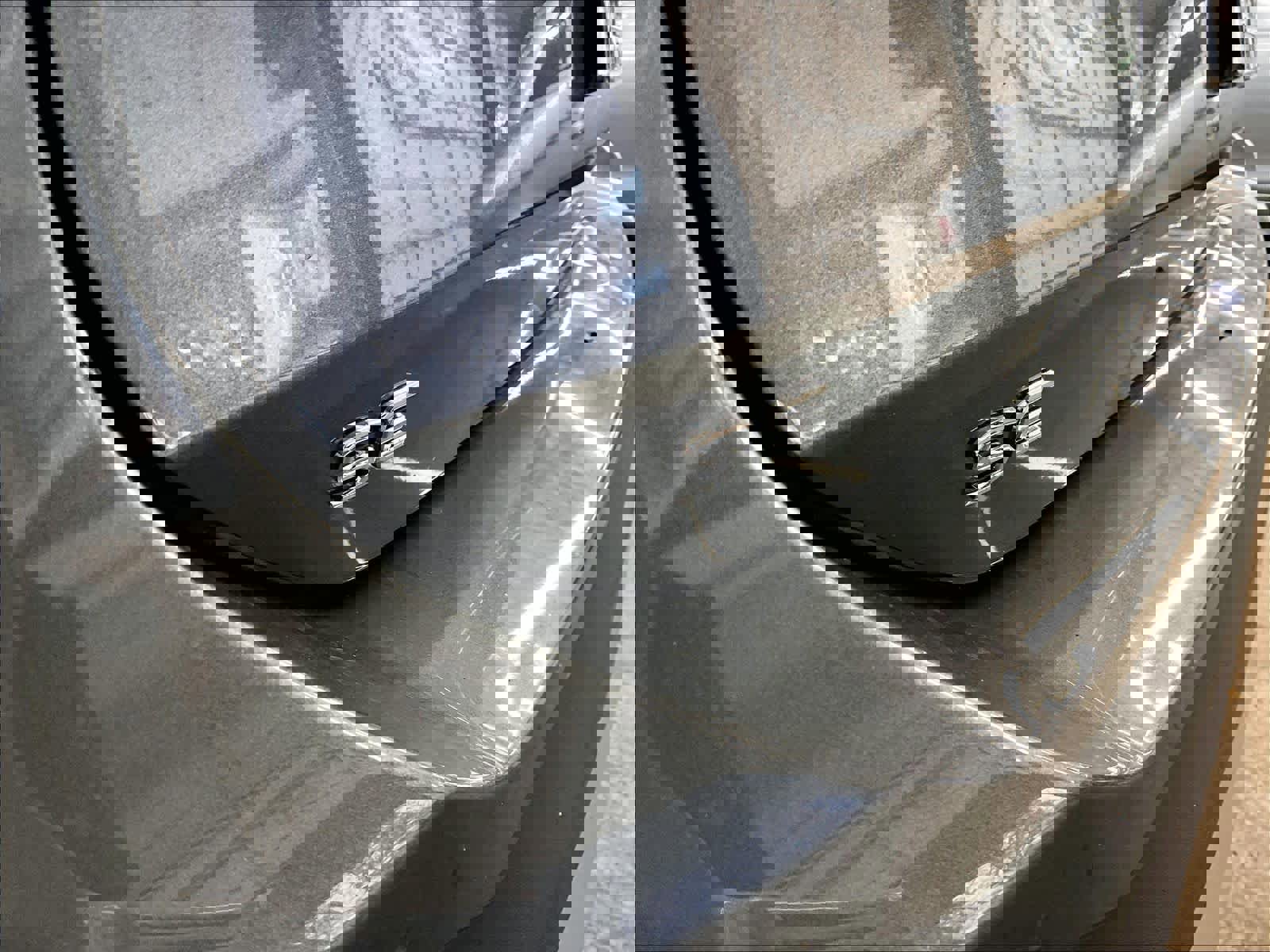 New 2026 Volkswagen Tiguan SE image 26