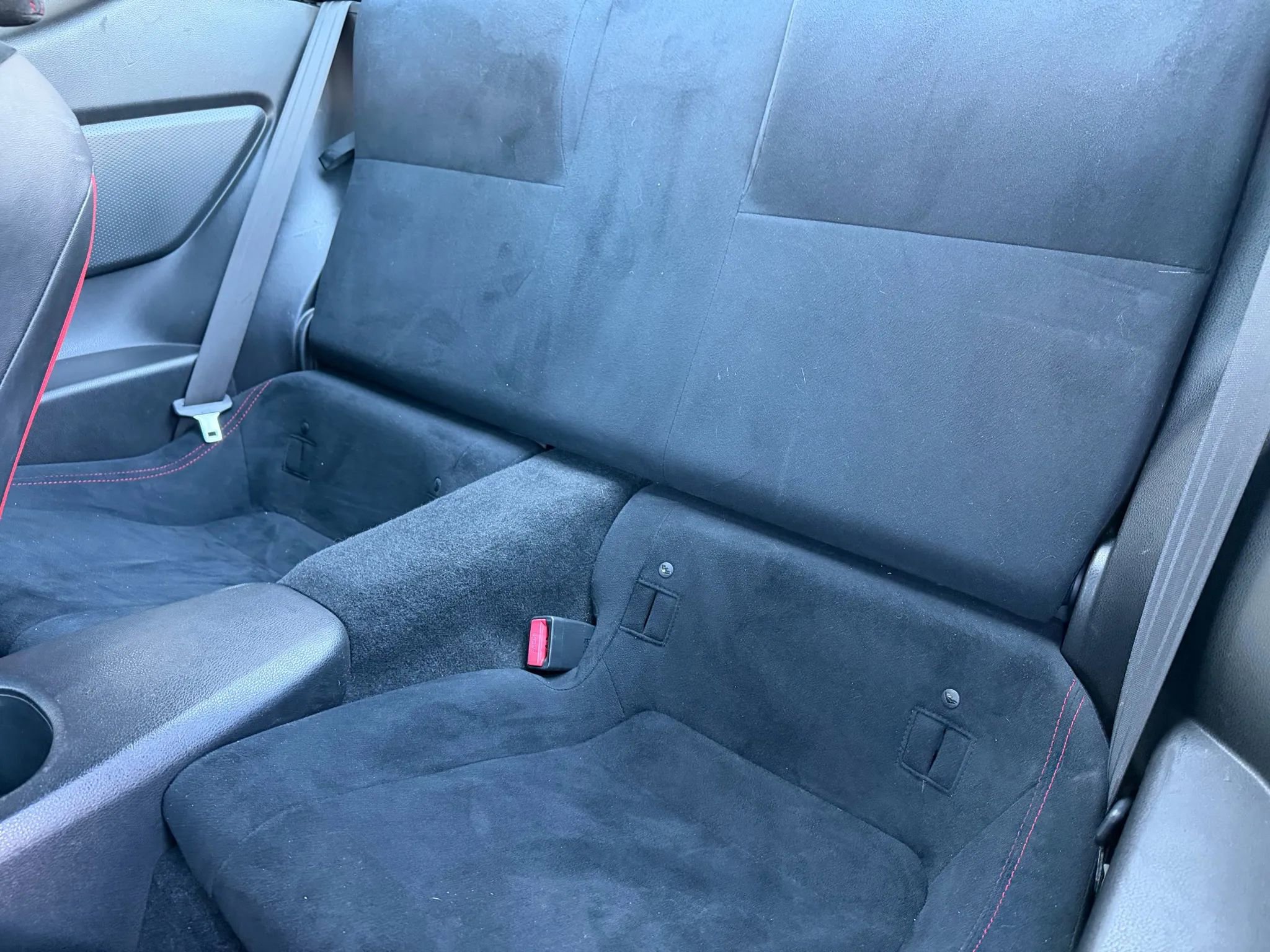 Used 2013 Scion FR-S image 11