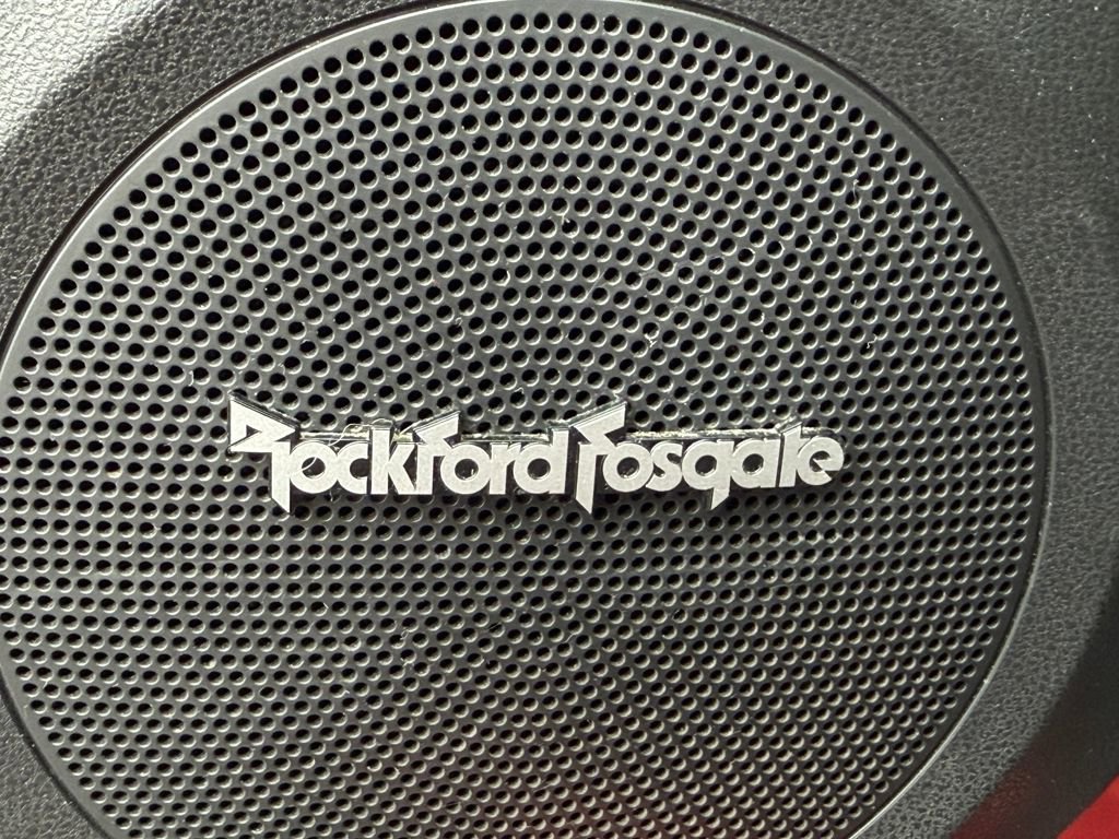 Used 2013 Nissan Juke SL image 27