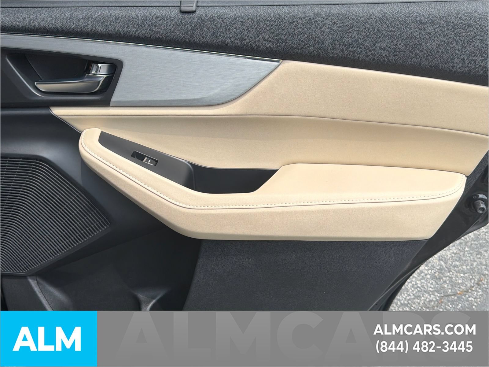 Used 2023 Acura MDX w/ Technology Package FWD image 18