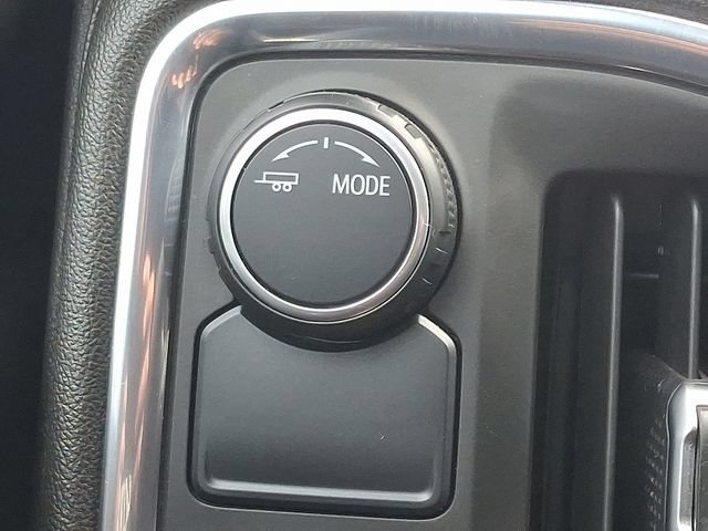 Used 2021 Chevrolet Silverado 1500 LT w/ Texas Edition Plus RWD image 23