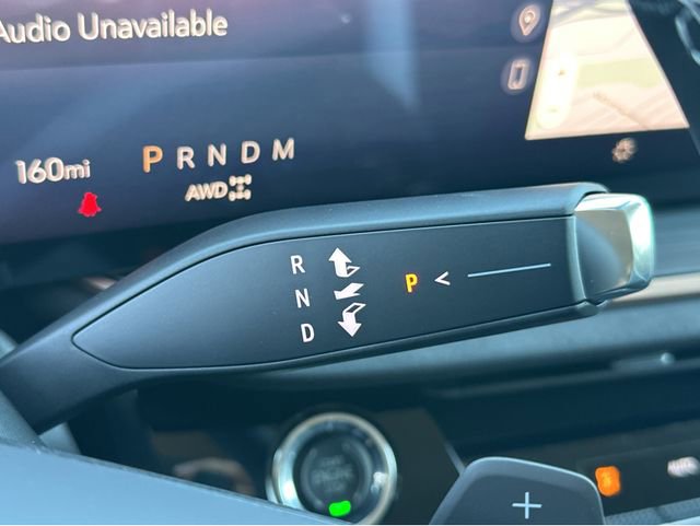 New 2026 Buick Envision Sport Touring image 21