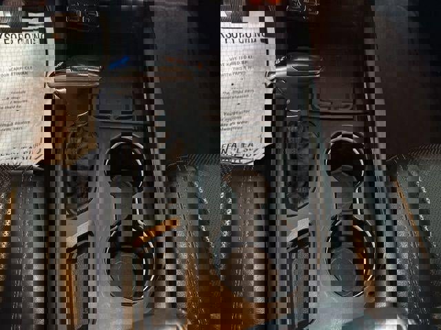 Used 2022 Dodge Durango Citadel image 12