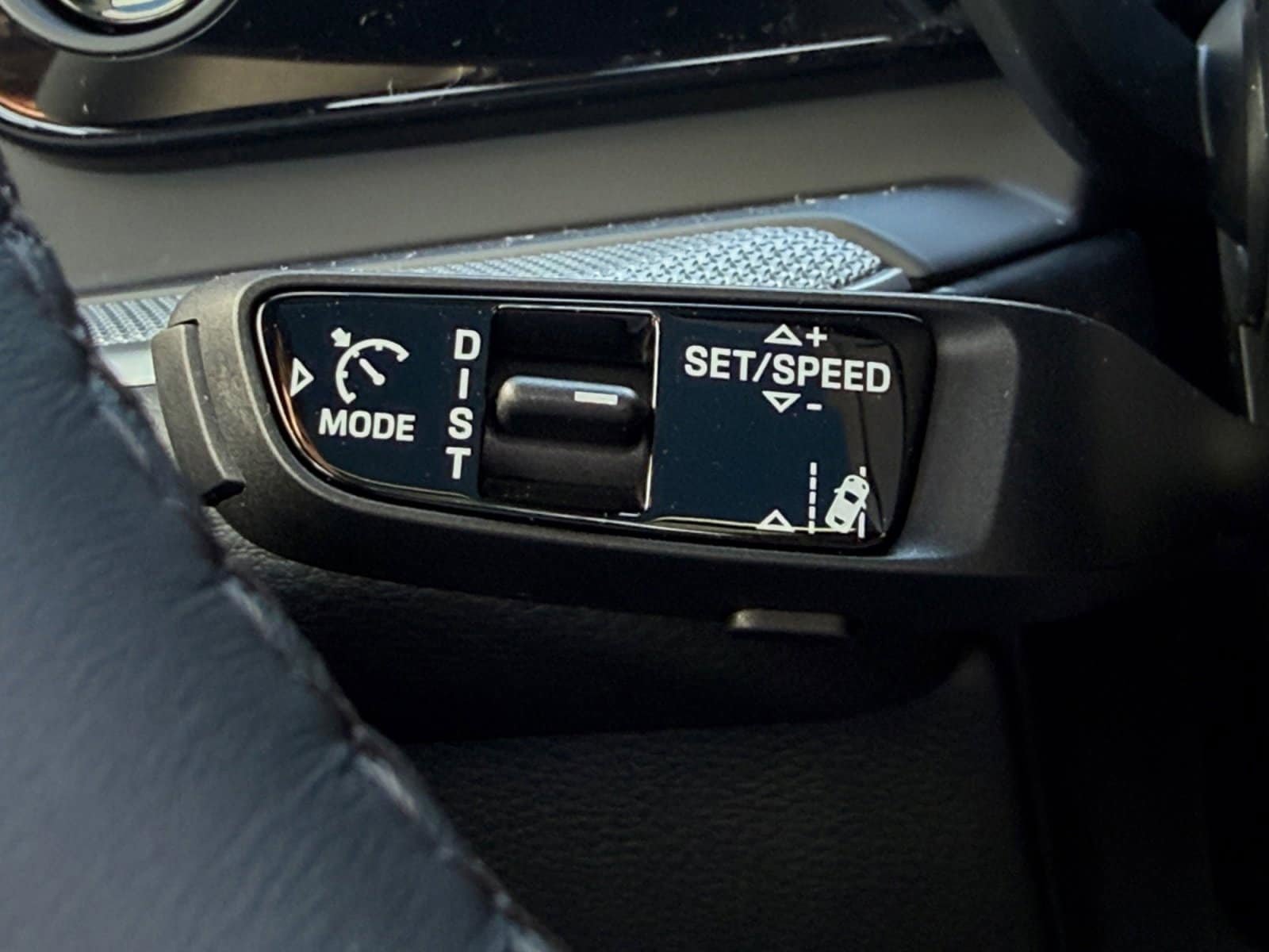 New 2026 Porsche Cayenne AWD/4WD image 25