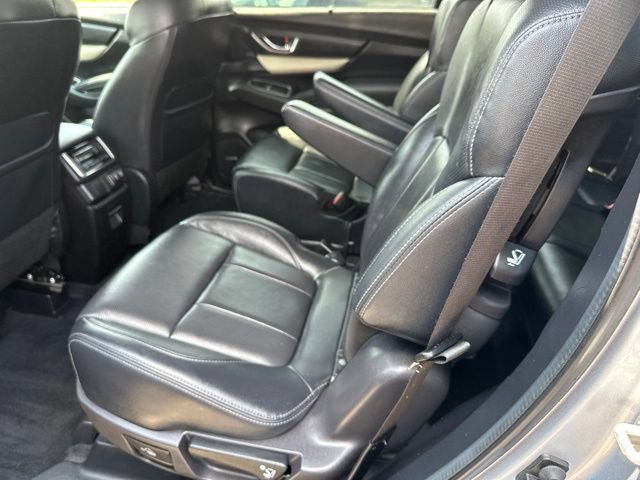 Used 2022 Subaru Ascent Limited w/ Technology Package AWD/4WD image 35