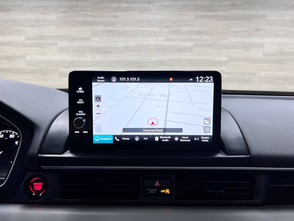 Used 2025 Honda Pilot Touring image 28