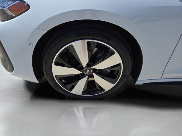 New 2026 Audi A5 2.0T Premium Plus AWD/4WD image 27