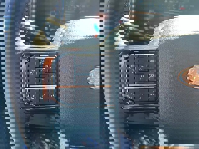 New 2026 Ford F450 Platinum image 24