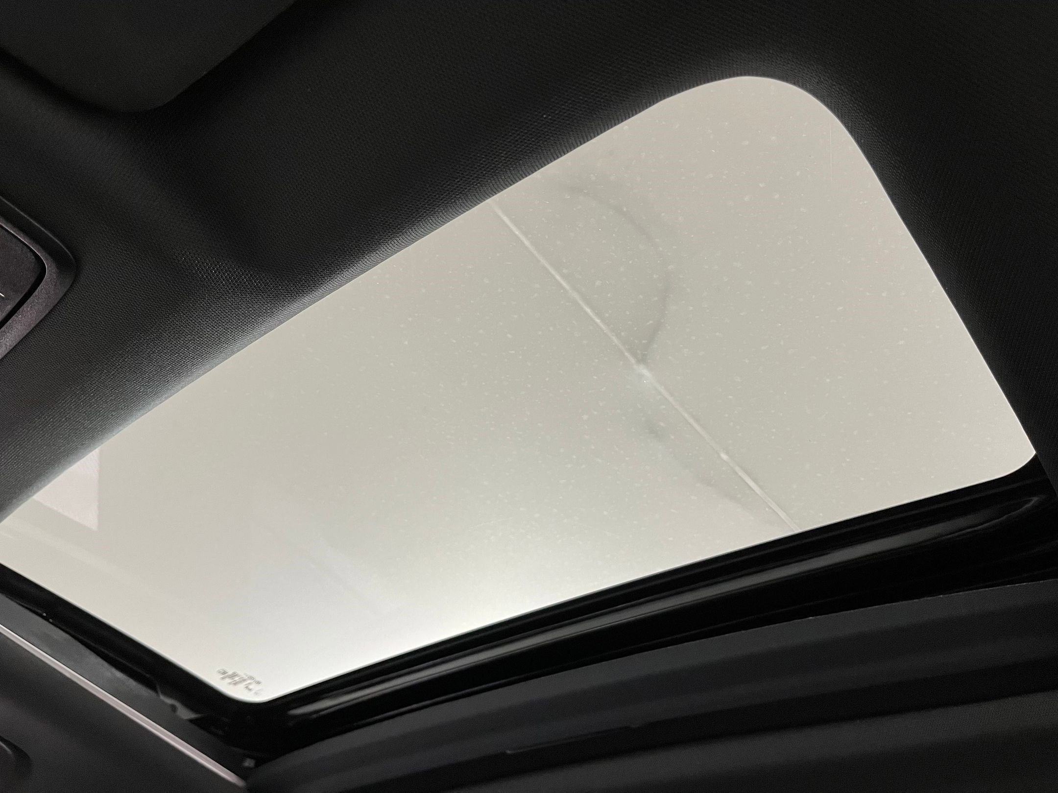 New 2026 Honda CR-V Sport image 13