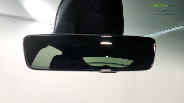 Used 2023 Tesla Model X AWD/4WD image 75