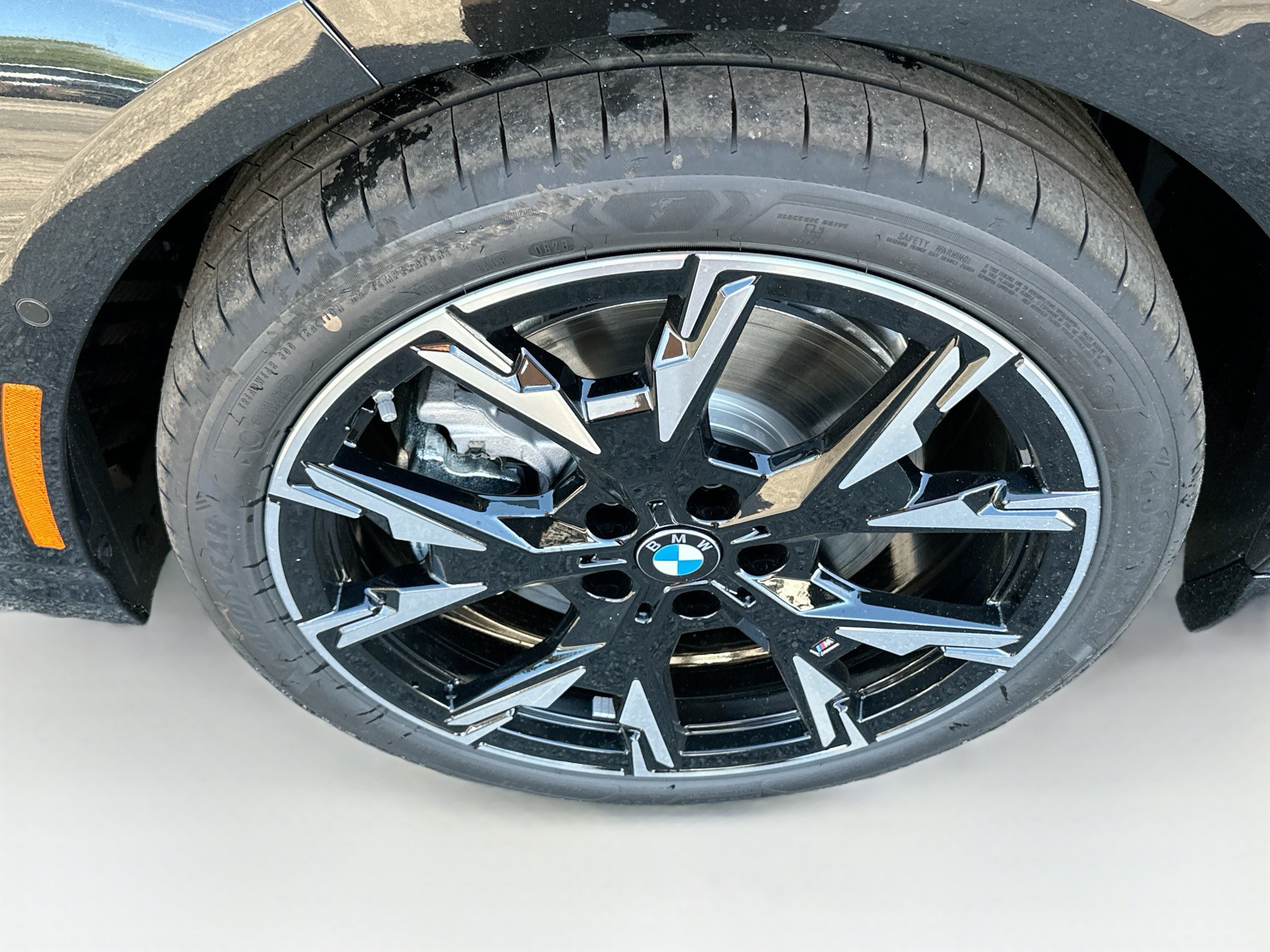 New 2026 BMW 228i w/ Technology Package FWD image 25