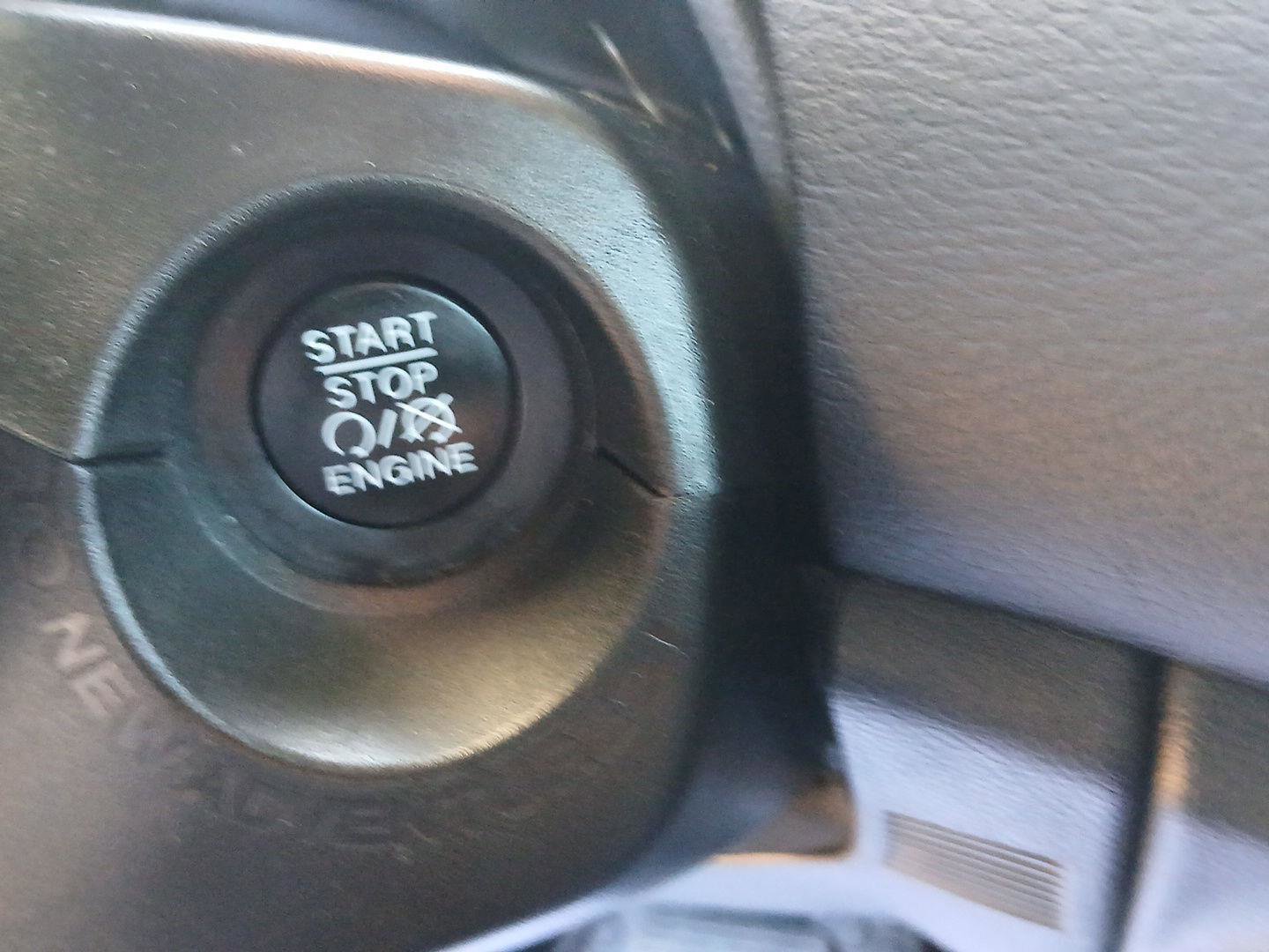 Used 2022 Jeep Renegade Altitude image 15