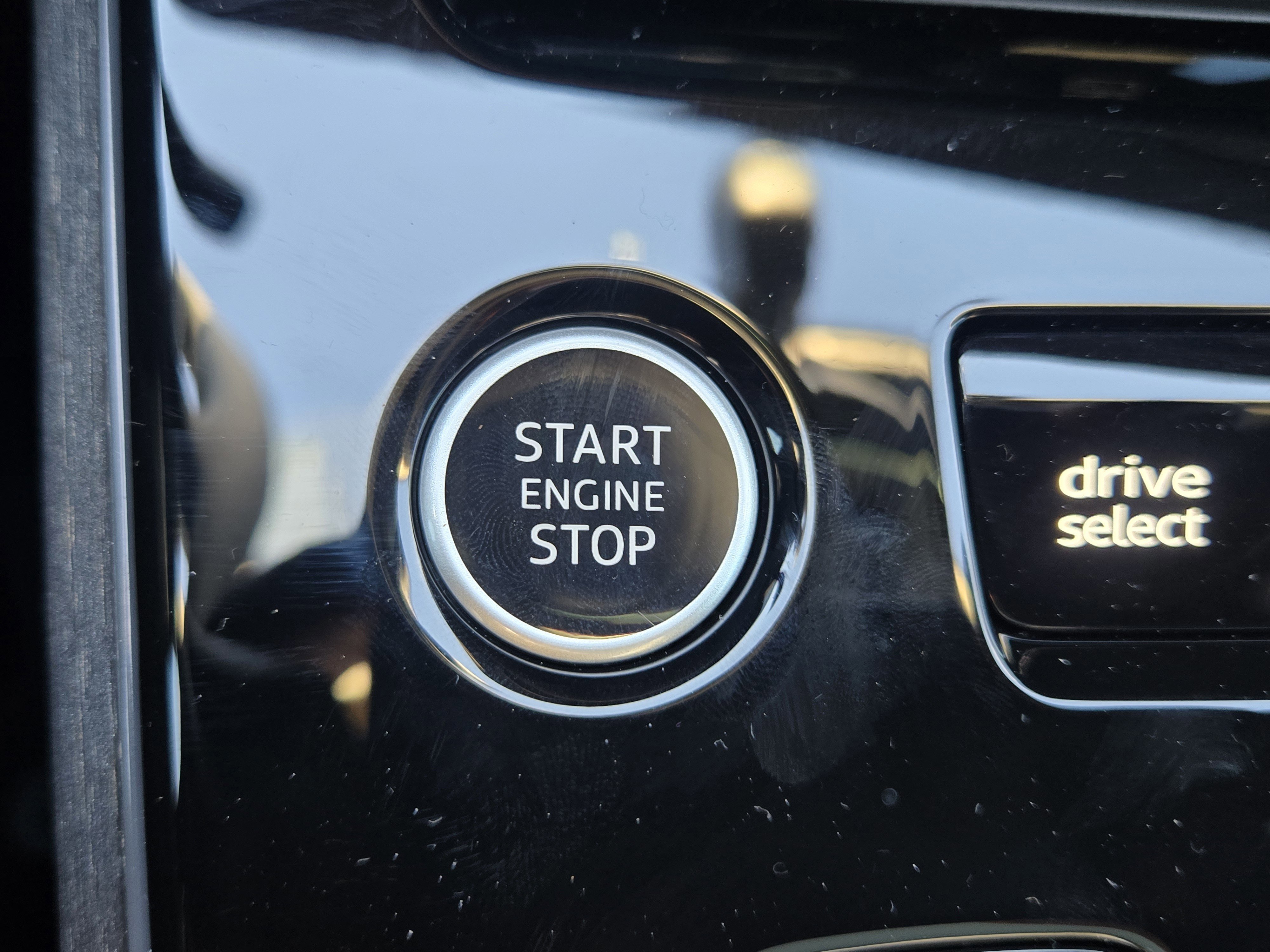 New 2026 Audi A6 Prestige AWD/4WD image 36