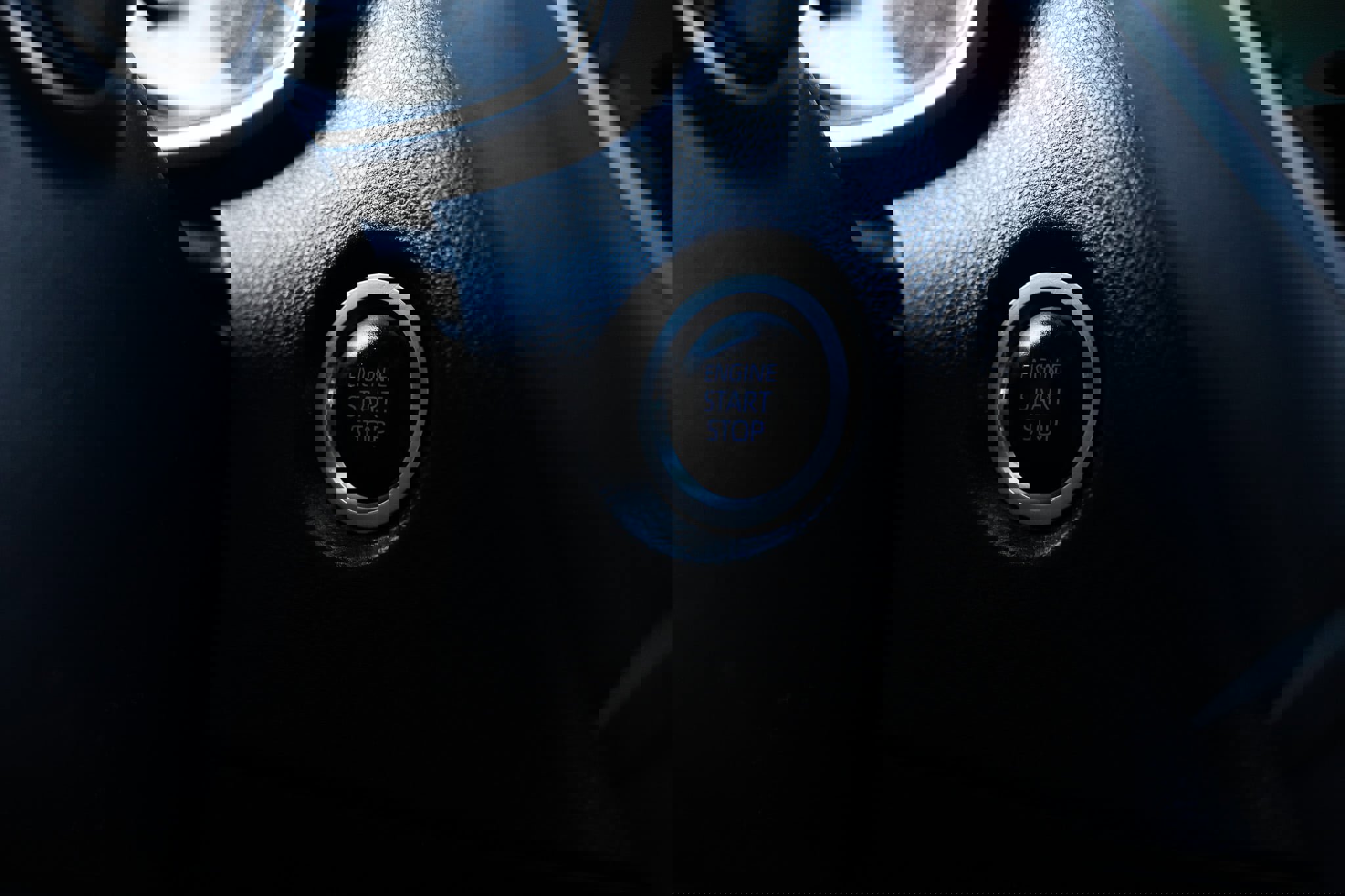 Used 2019 Toyota Corolla SE image 31