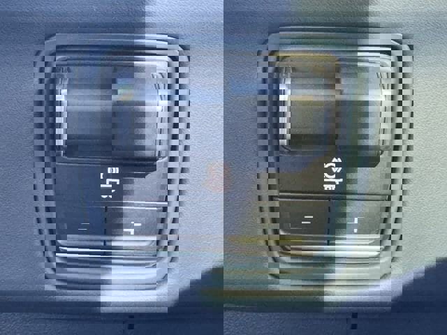 New 2025 Cadillac Escalade IQ Sport 2 image 17