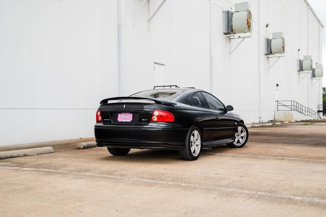 Used 2004 Pontiac GTO 1-Owner image 29
