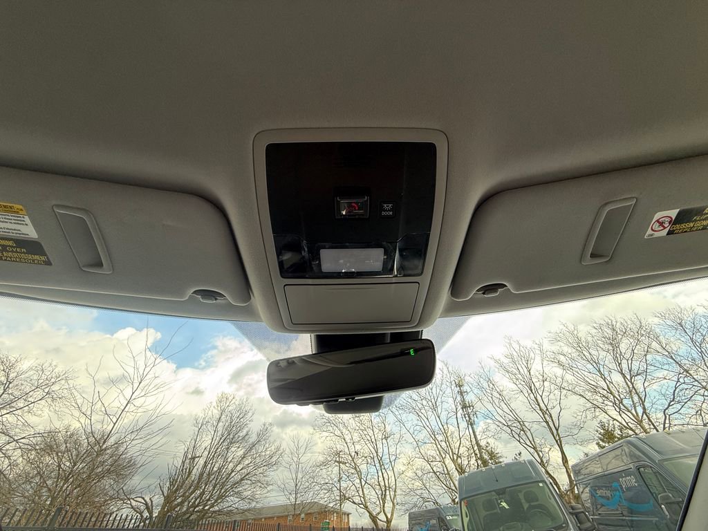 Used 2021 Lexus RX 350 350 w/ Accessory Package image 26