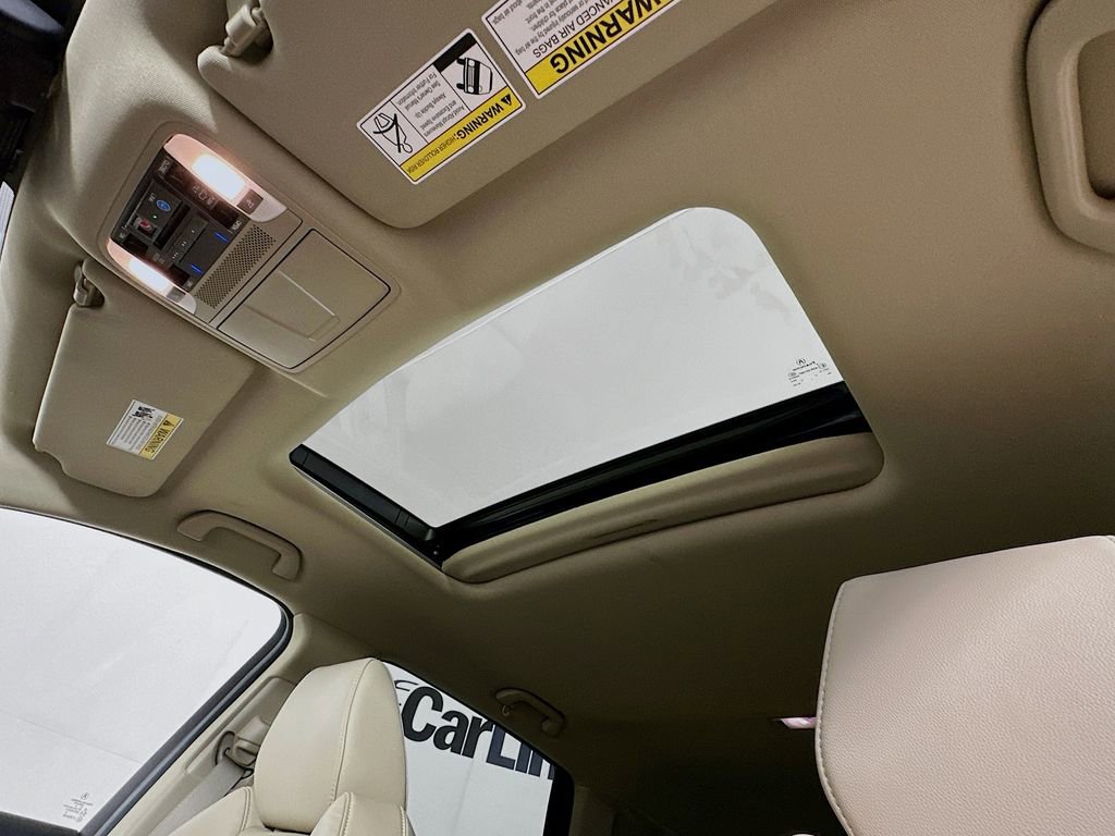 Used 2017 Acura MDX FWD w/ Technology Package image 27