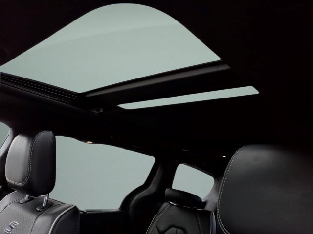 Used 2025 Chrysler Pacifica Limited FWD image 17