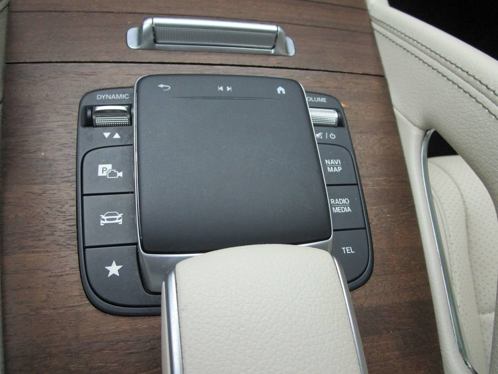 Used 2021 Mercedes-Benz GLE 350 image 46