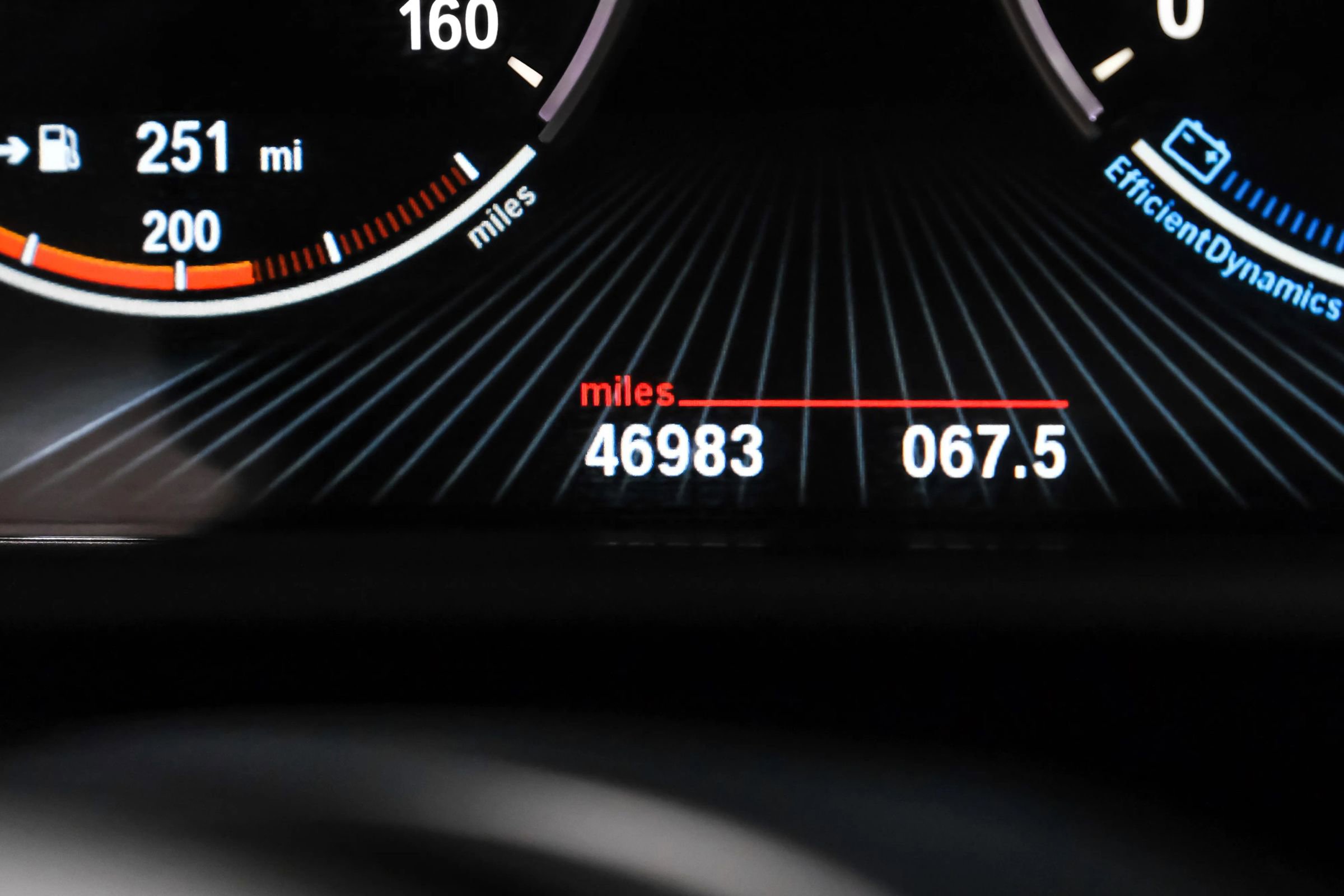 Used 2018 BMW X5 xDrive50i image 18