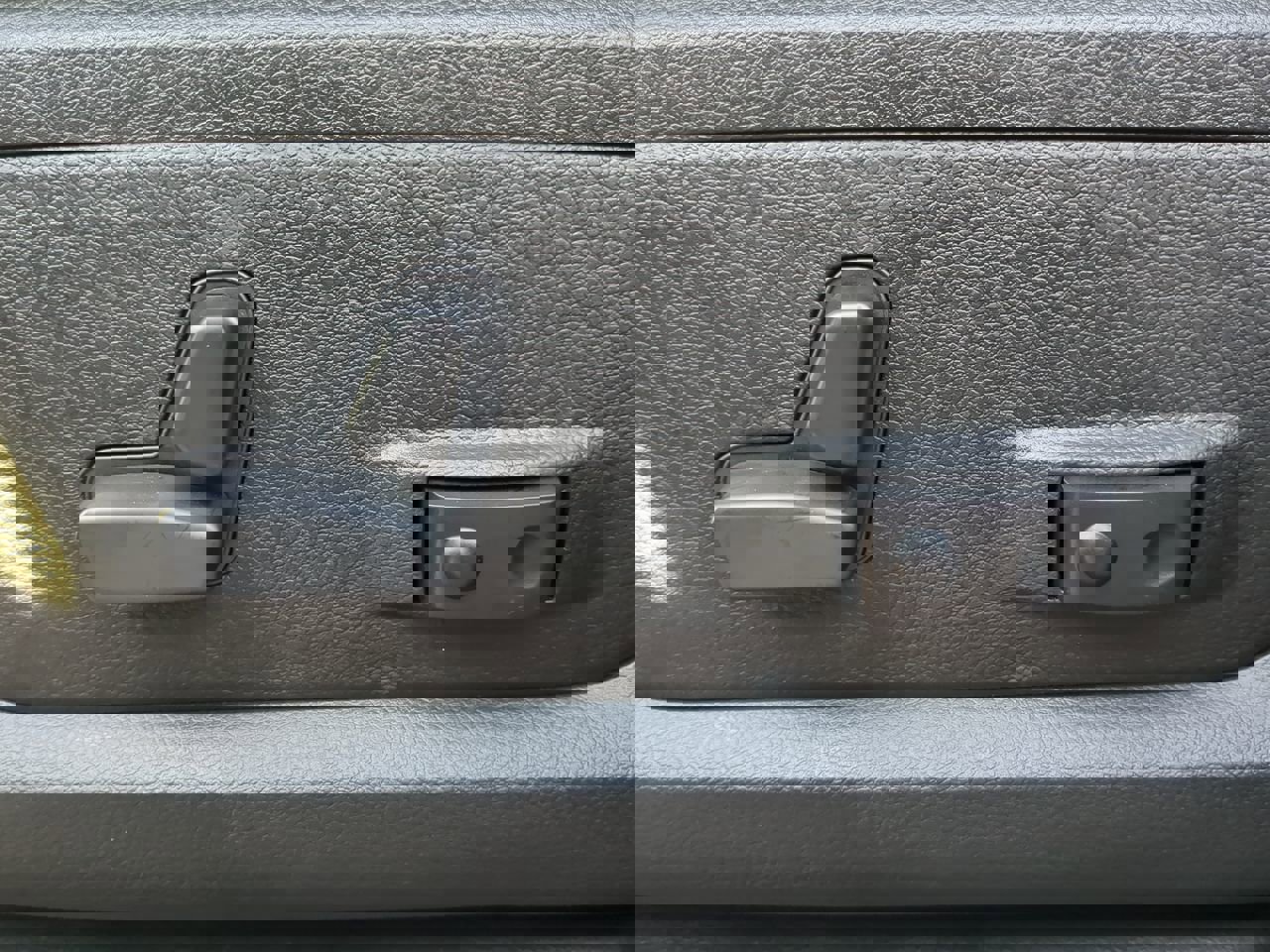 New 2026 RAM 2500 Laramie image 28