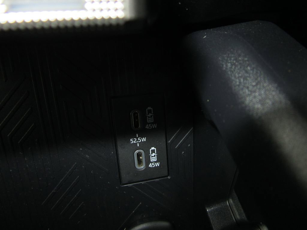 Used 2024 Toyota Tacoma SR5 image 41