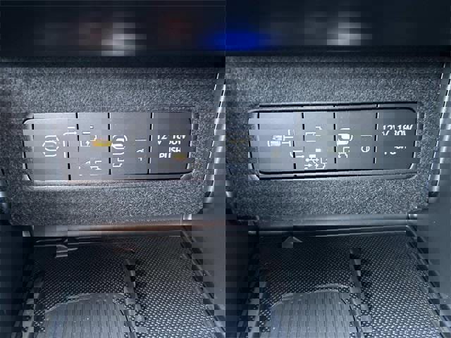 New 2026 Hyundai Sonata SEL image 12