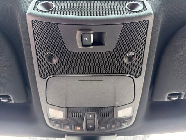 Used 2015 Ford F150 Platinum w/ Technology Package image 23