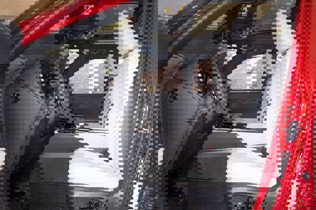 New 2026 Lexus RX 350 image 15