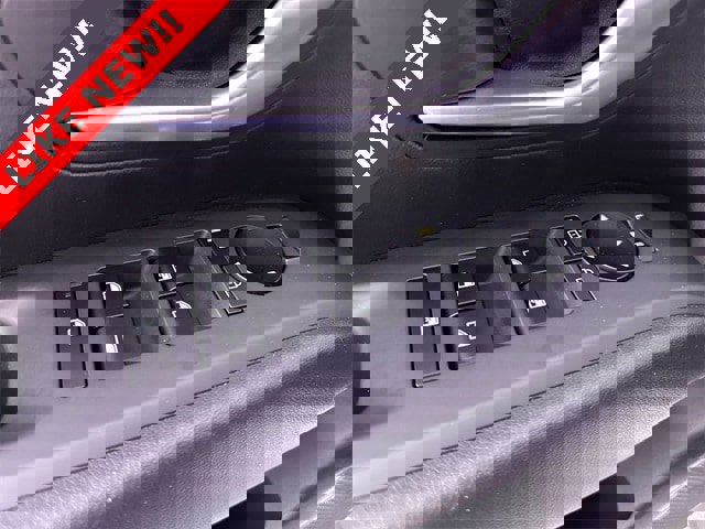 Used 2025 Hyundai Tucson XRT image 24