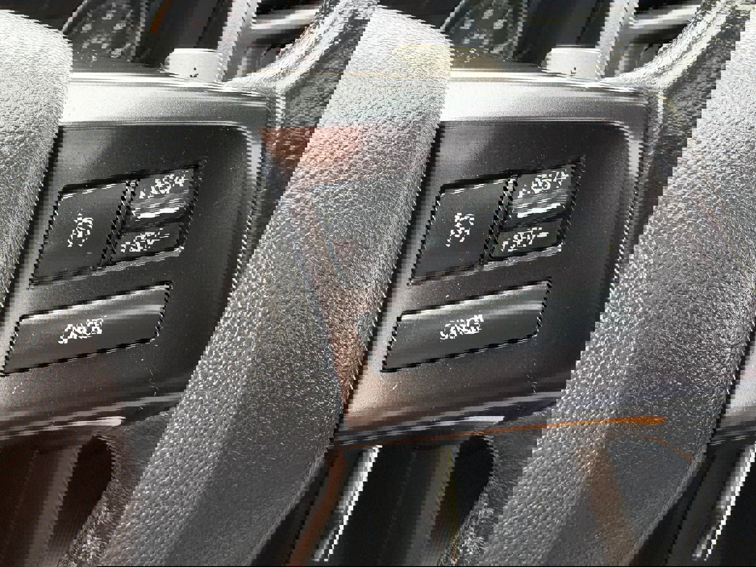 Used 2013 Subaru Crosstrek 2.0i Limited image 29