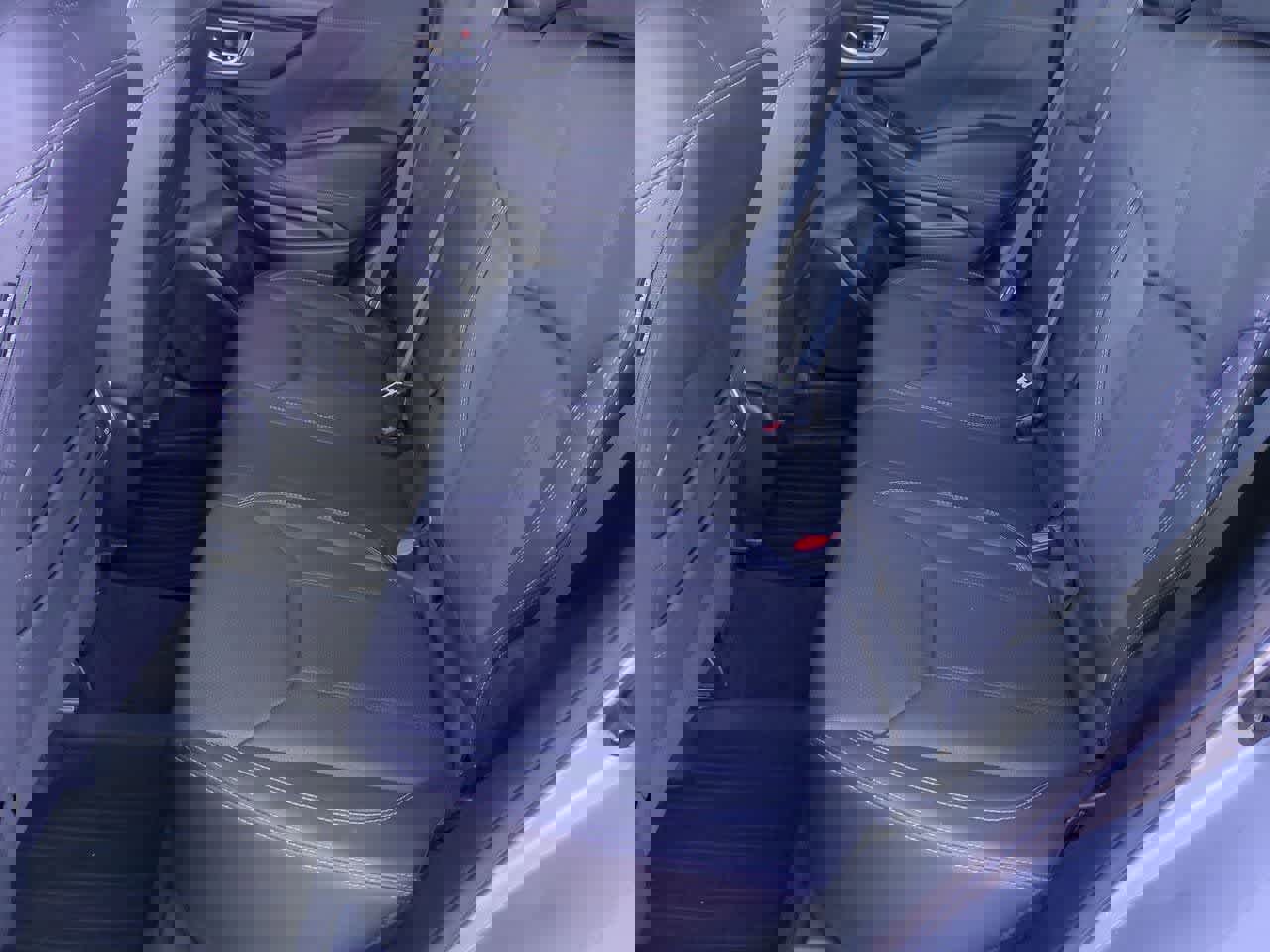 Used 2020 Subaru Forester Limited image 19