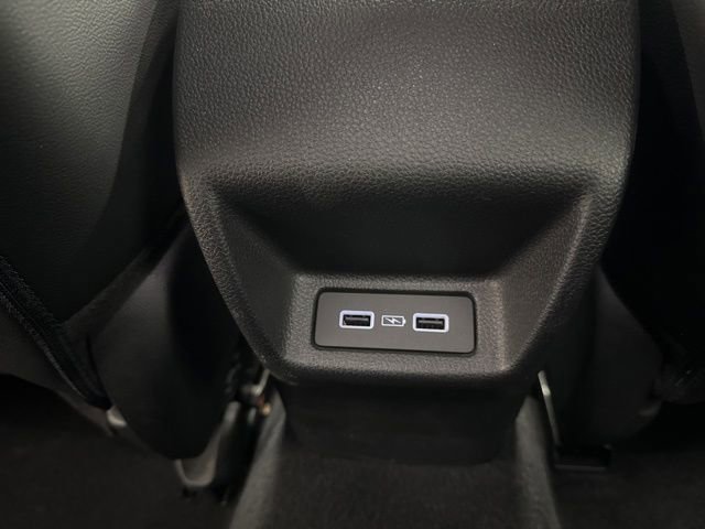 Certified 2023 Honda Civic Touring image 38
