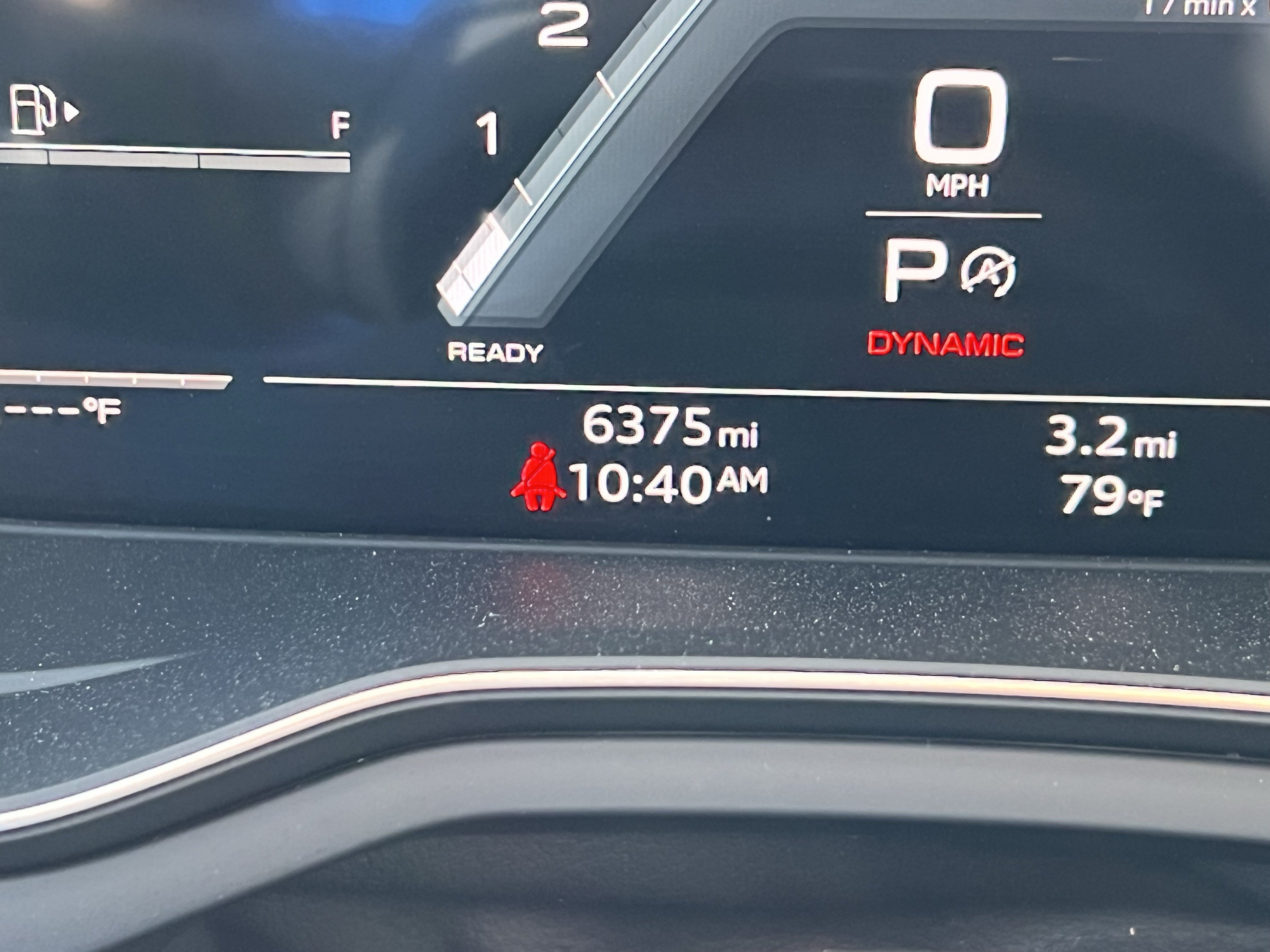 Certified 2024 Audi S5 Premium Plus w/ Premium Plus Package AWD/4WD image 22